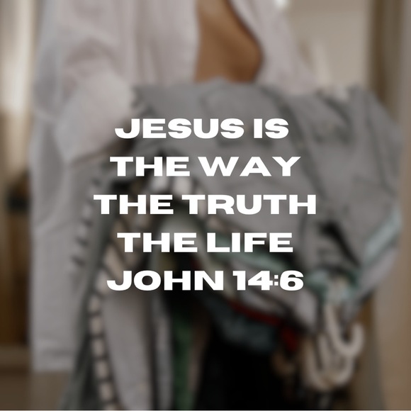 THE REMNANT RACK IS LIVE NOTIFICATION! ALL ARE WELCOME🎉🎊💕 - Picture 5 of 5